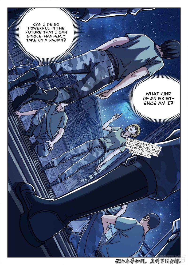 Page 20 of Chapter 28
