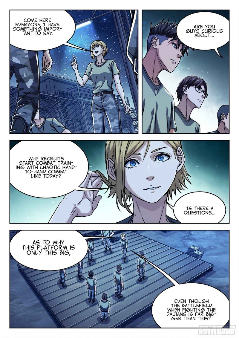 Page 2 of Chapter 29