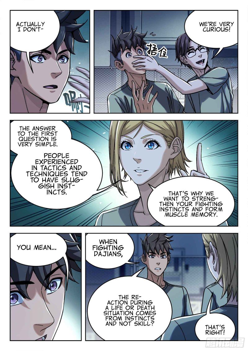 Page 3 of Chapter 29