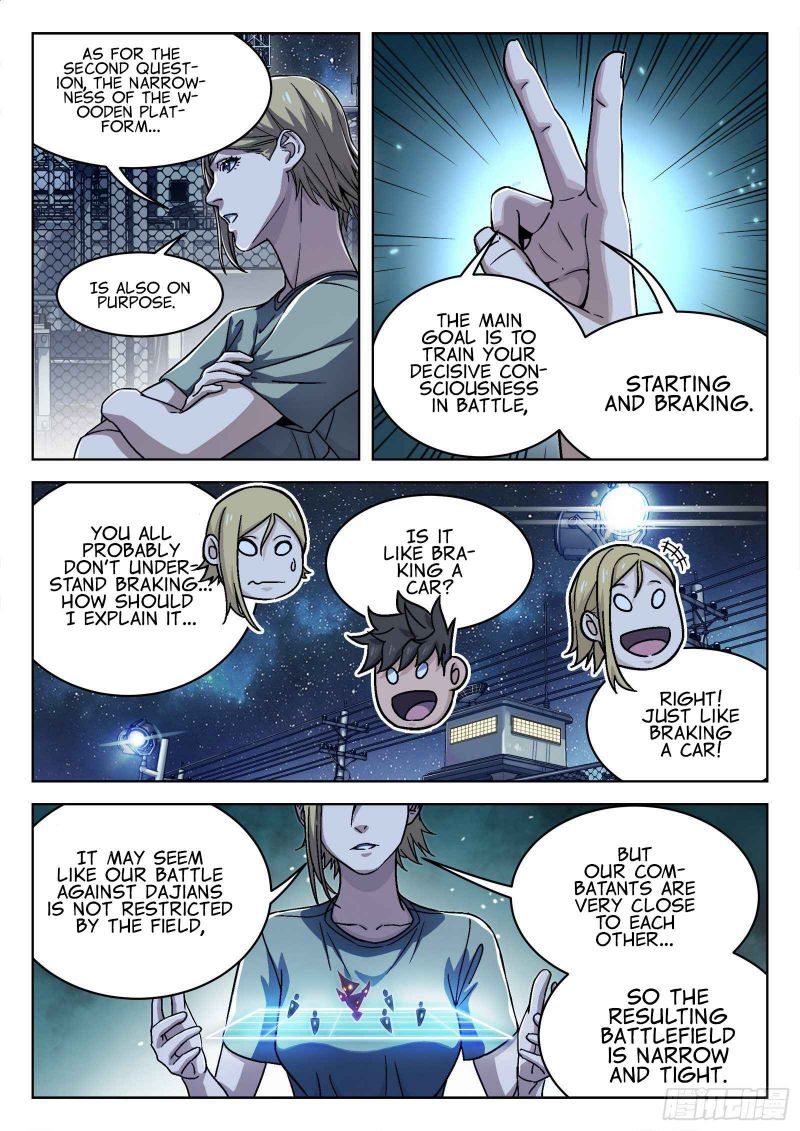 Page 4 of Chapter 29