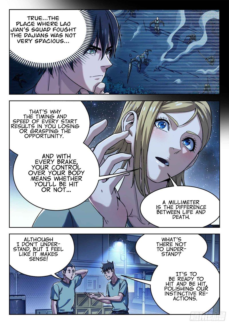 Page 5 of Chapter 29