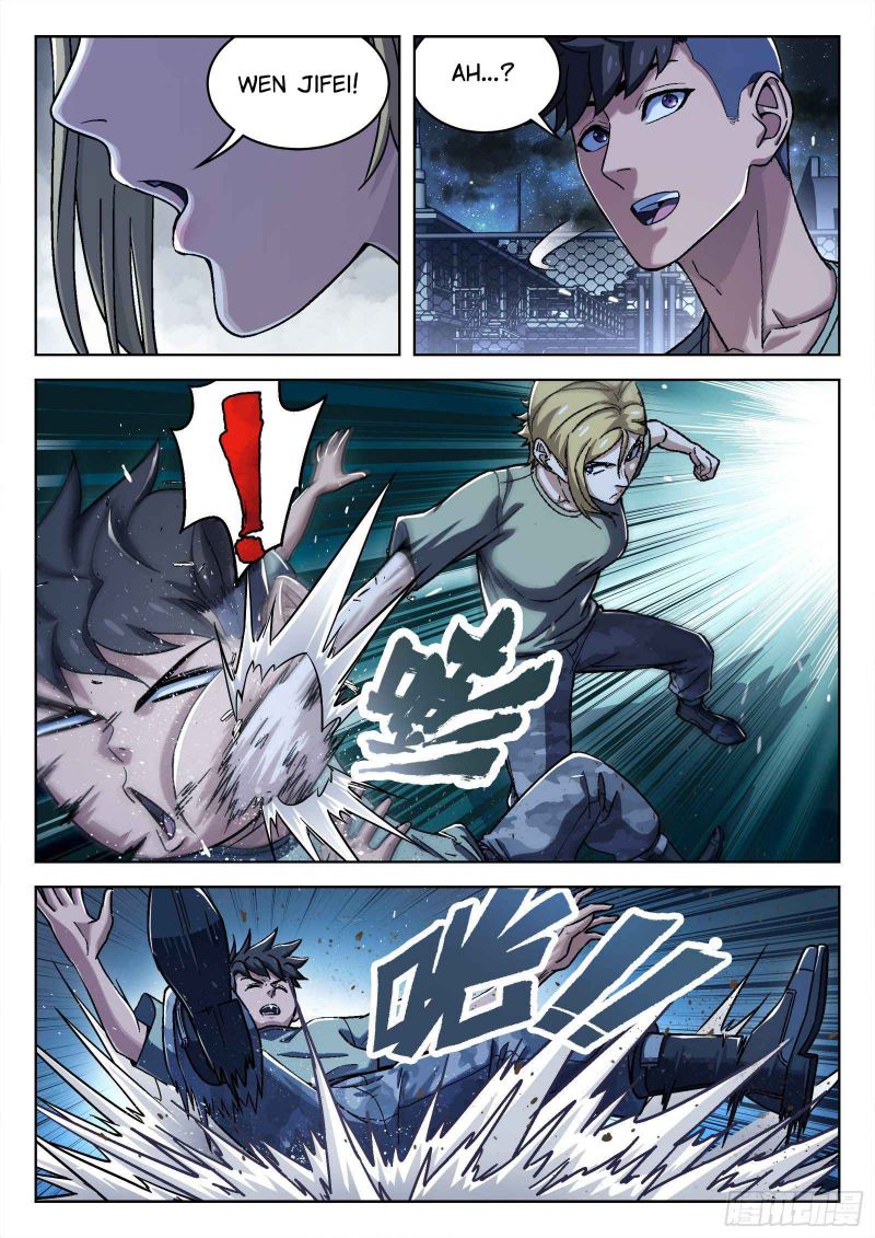 Page 6 of Chapter 29
