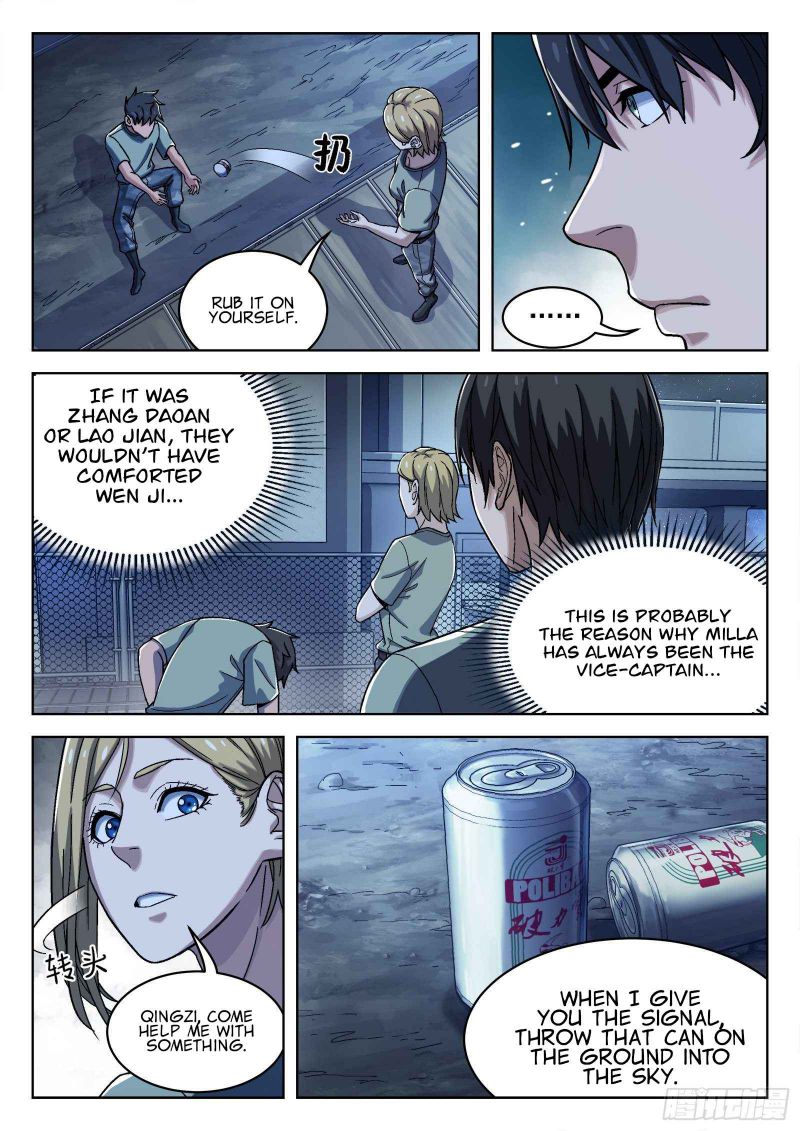 Page 8 of Chapter 29