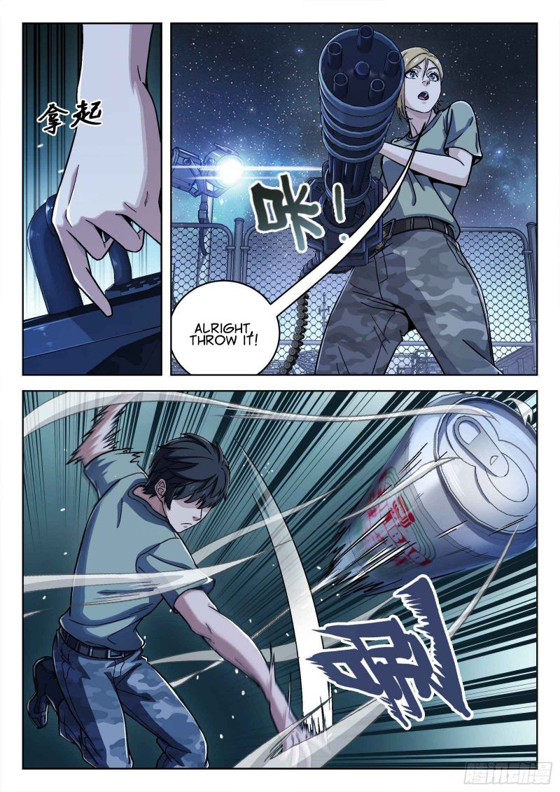 Page 9 of Chapter 29