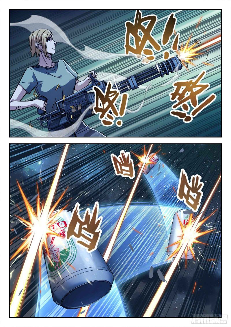 Page 10 of Chapter 29