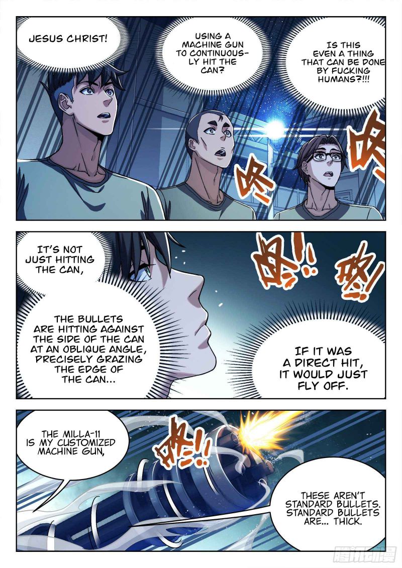 Page 11 of Chapter 29