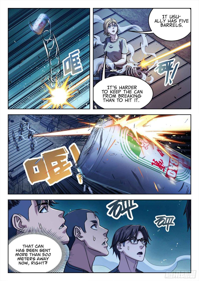 Page 12 of Chapter 29