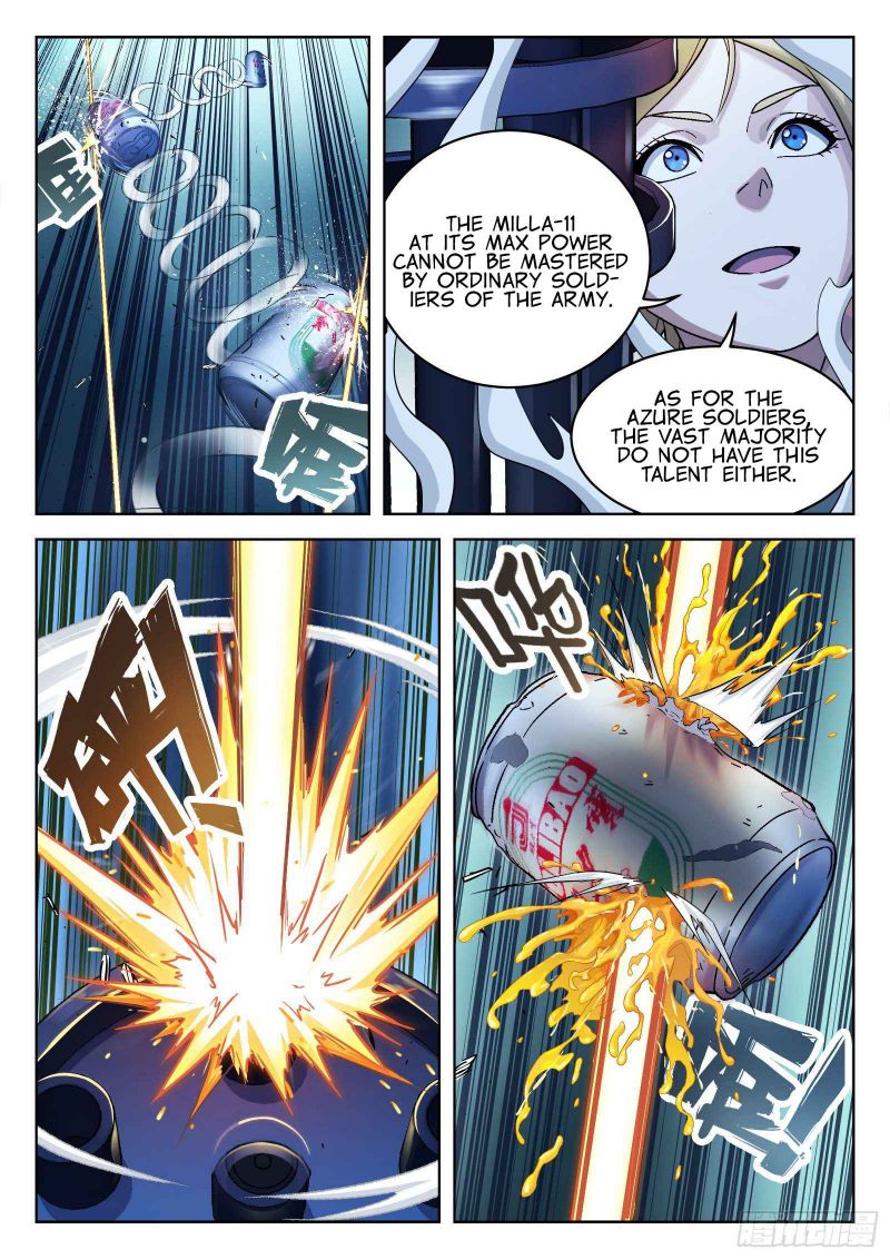 Page 13 of Chapter 29