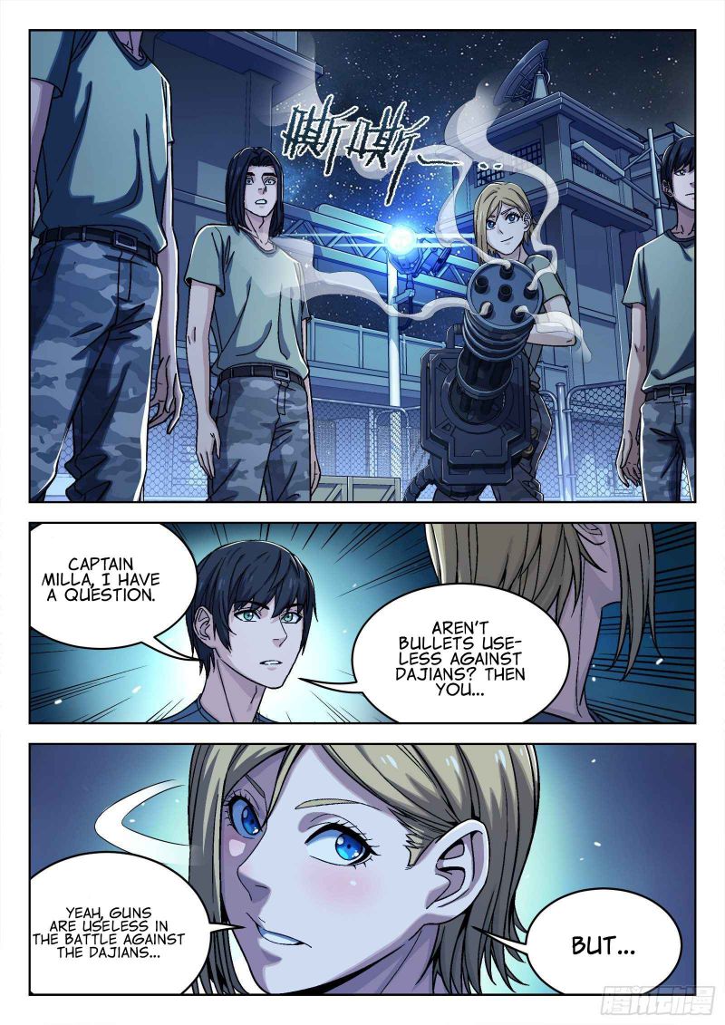 Page 14 of Chapter 29