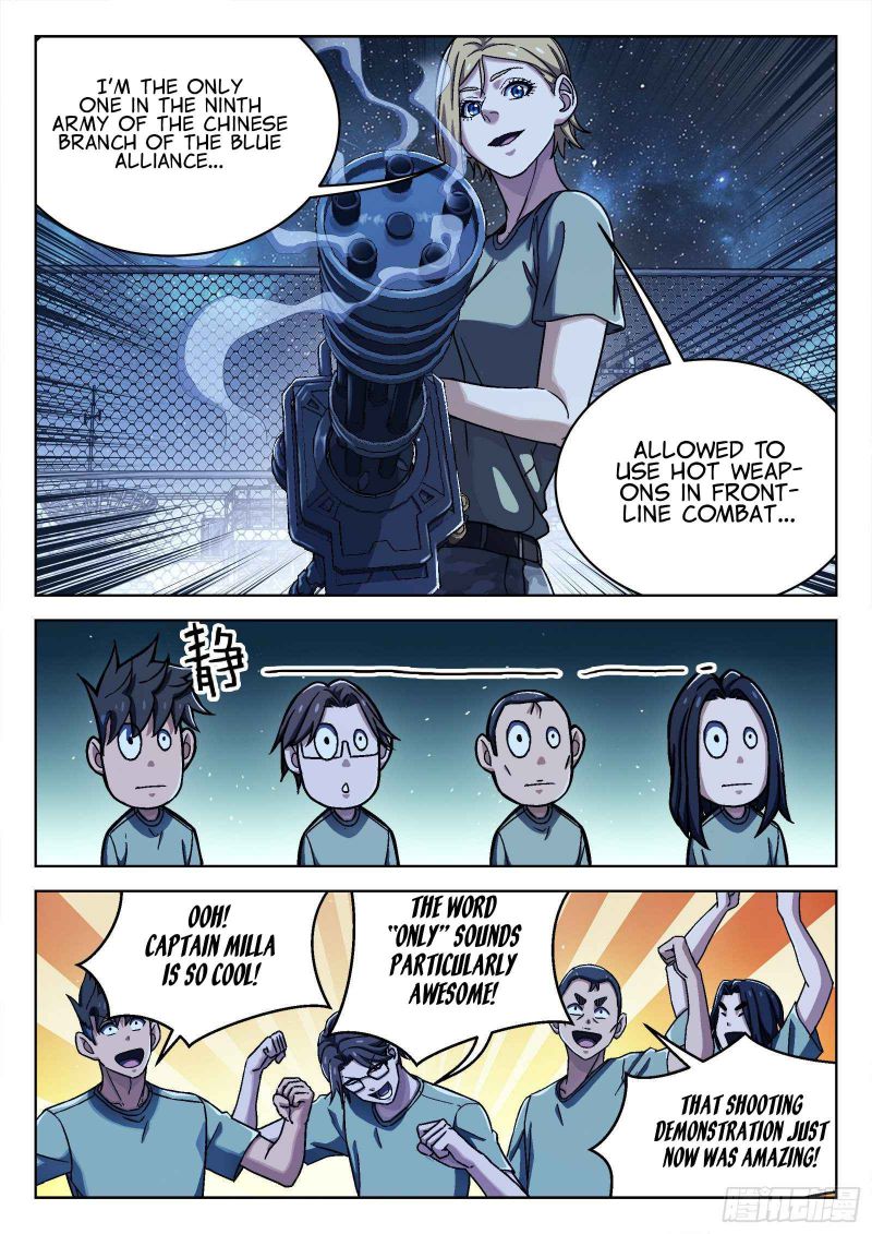 Page 15 of Chapter 29