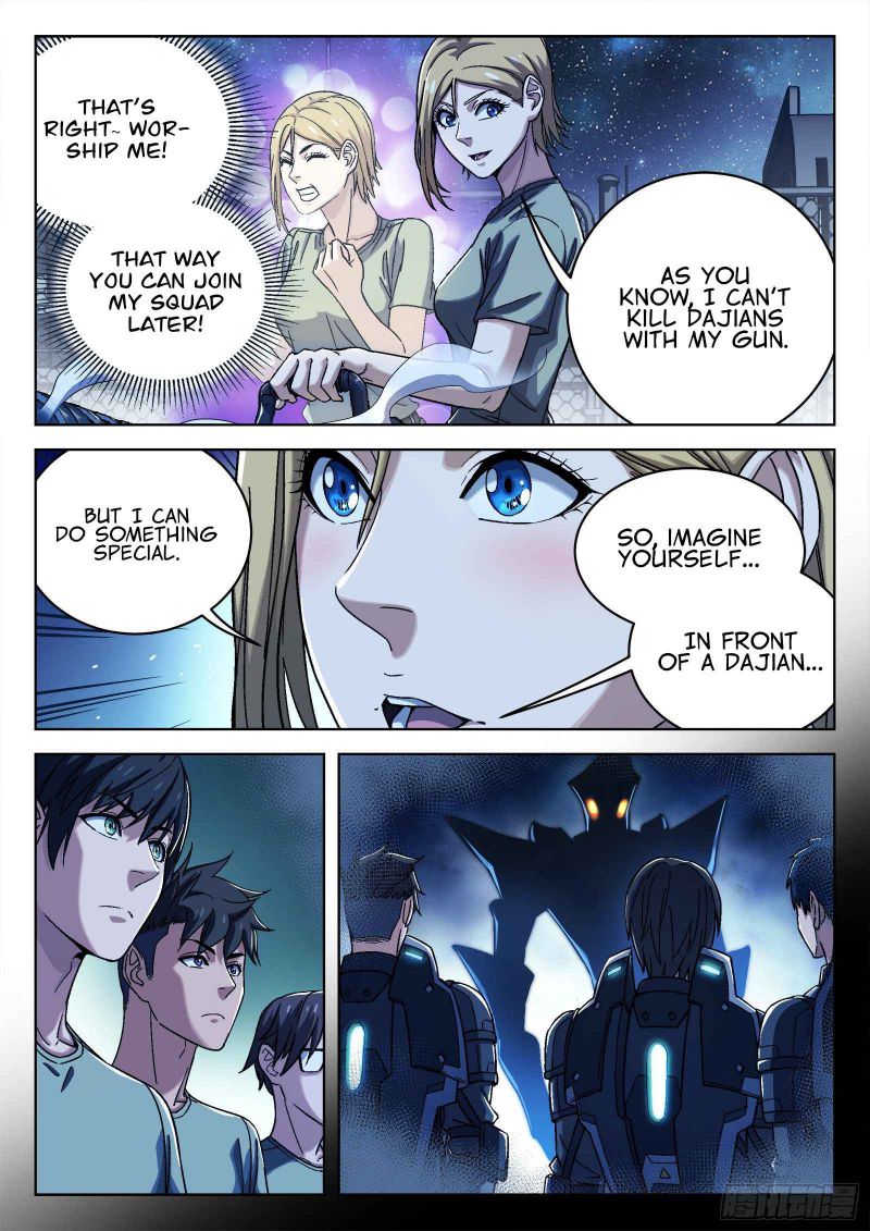 Page 16 of Chapter 29