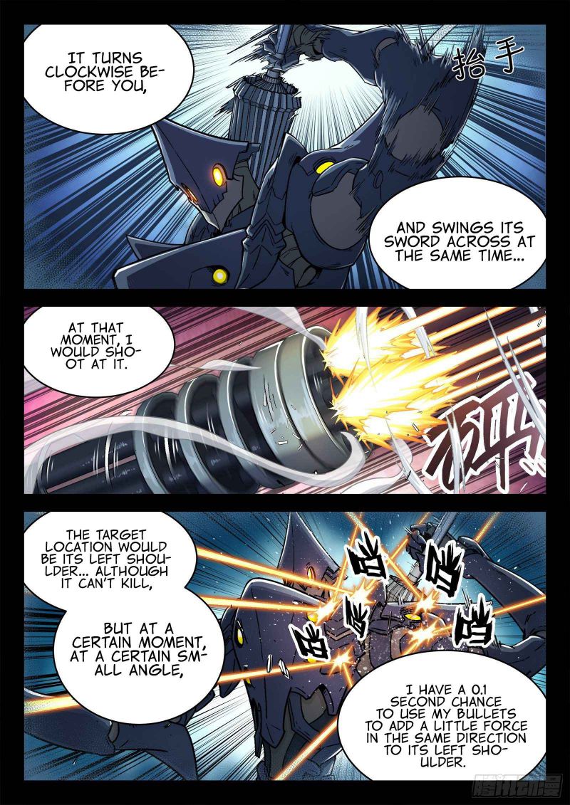 Page 17 of Chapter 29