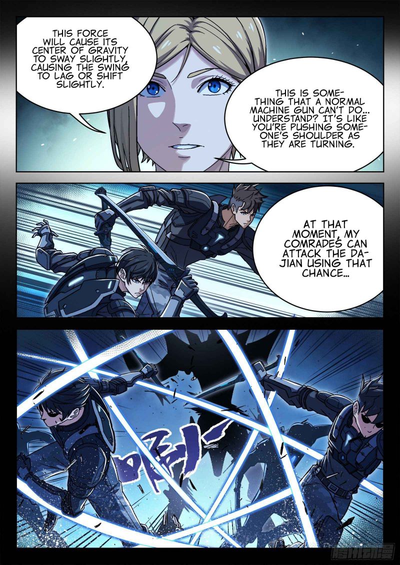 Page 18 of Chapter 29