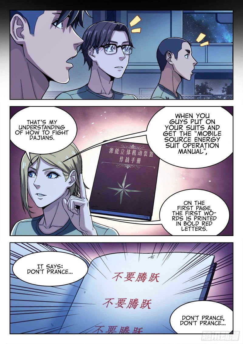 Page 19 of Chapter 29