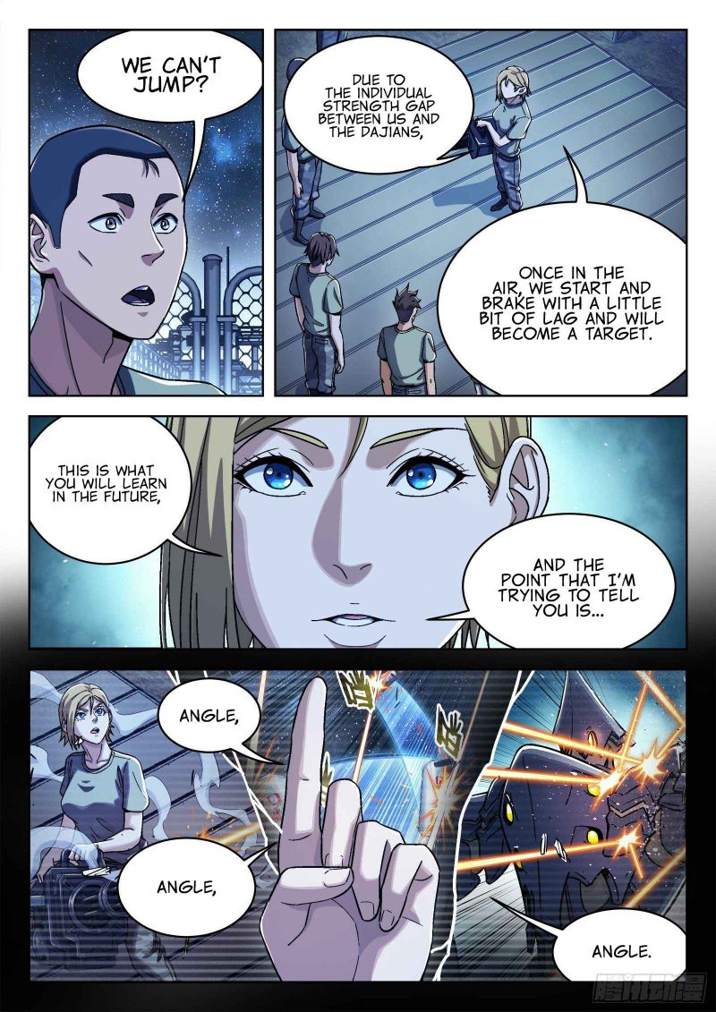 Page 20 of Chapter 29
