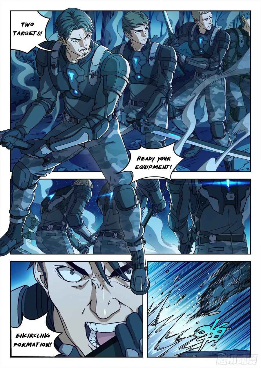 Page 2 of Chapter 2