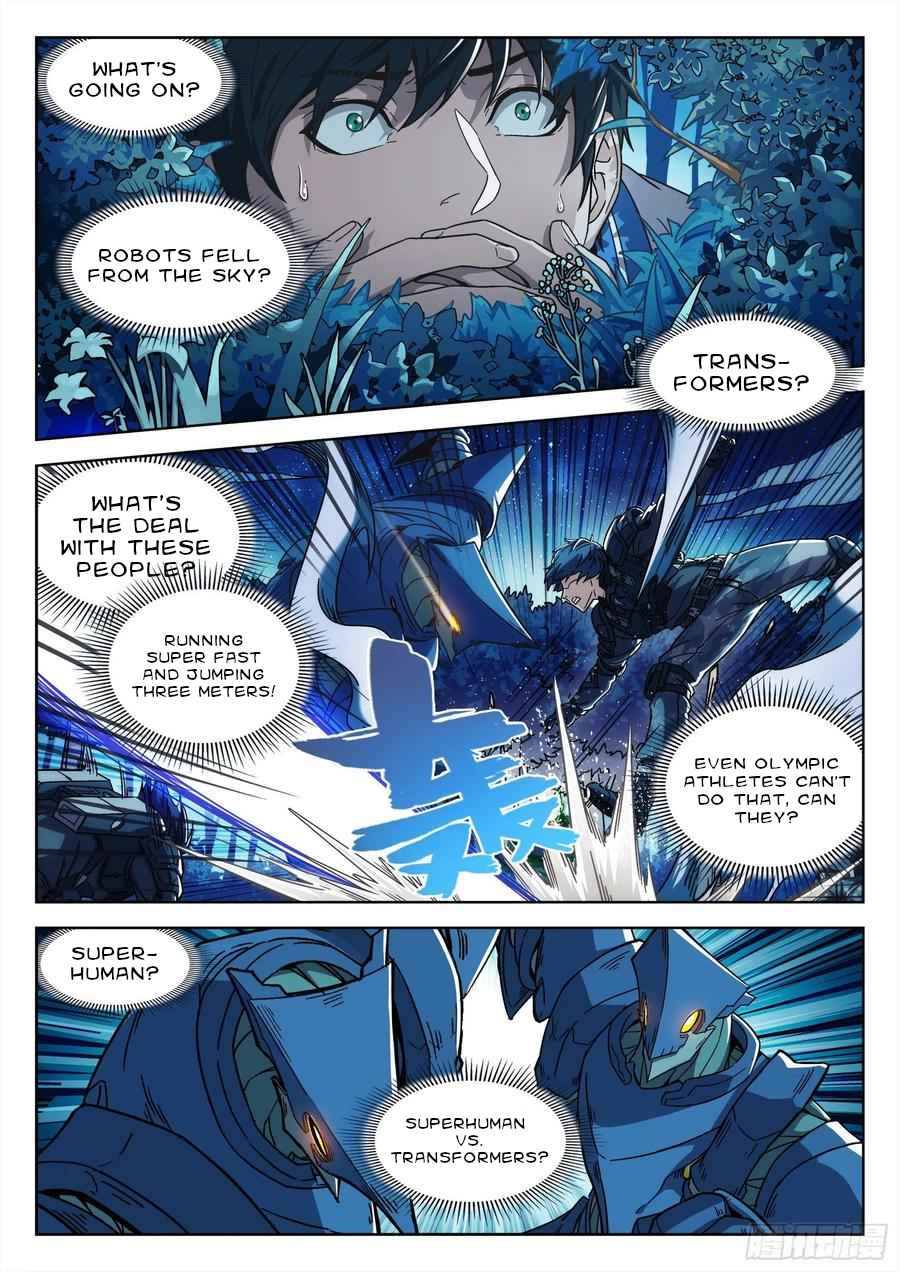 Page 6 of Chapter 2