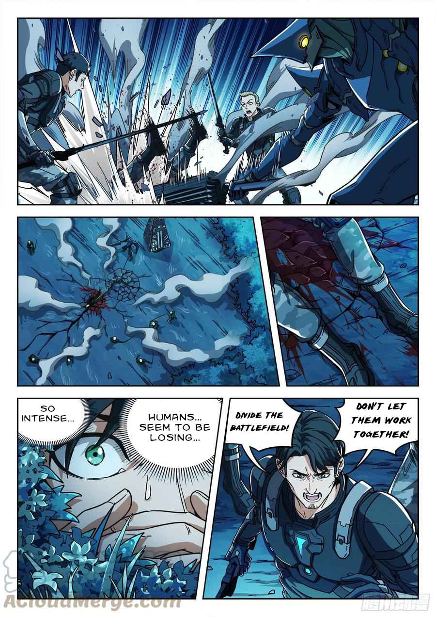 Page 7 of Chapter 2