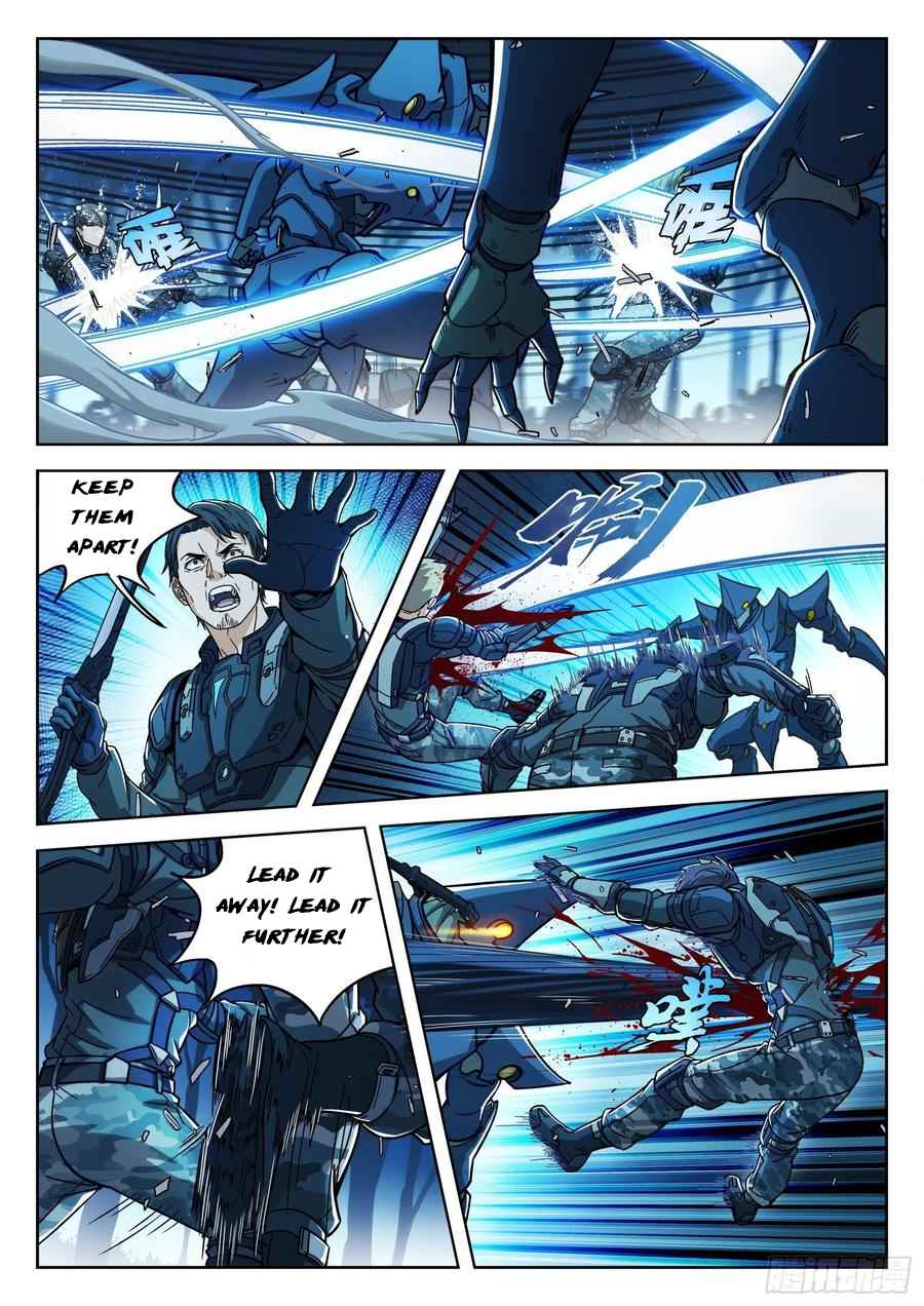 Page 8 of Chapter 2