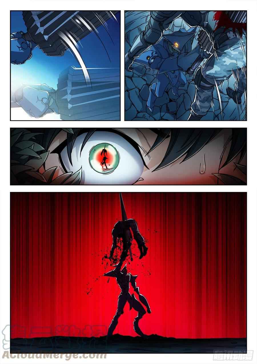 Page 9 of Chapter 2