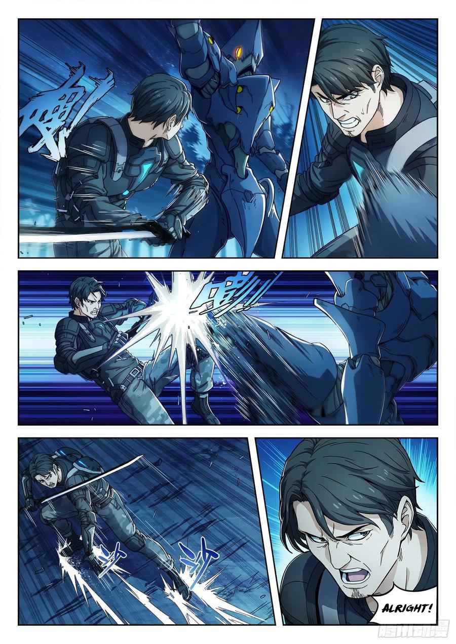 Page 10 of Chapter 2