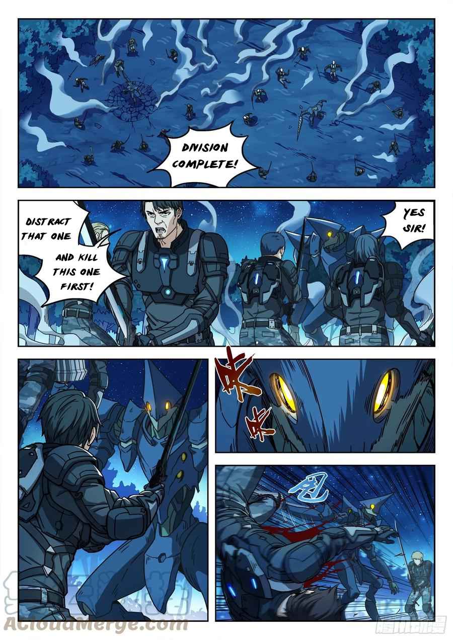 Page 11 of Chapter 2