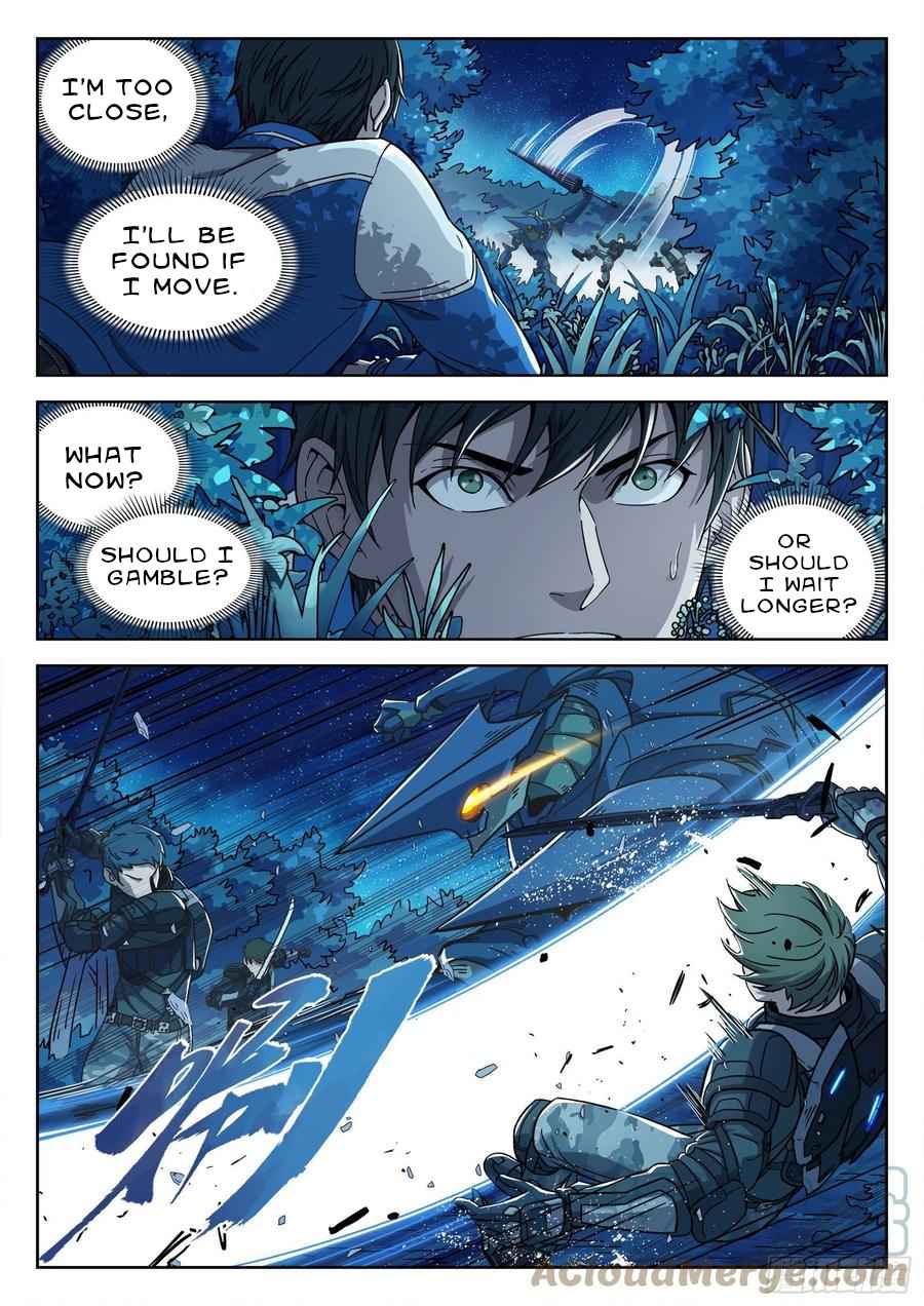 Page 13 of Chapter 2