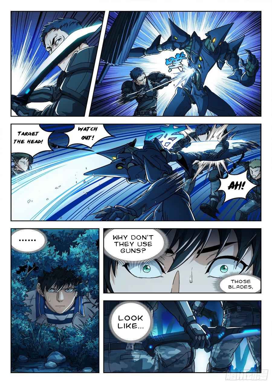 Page 14 of Chapter 2