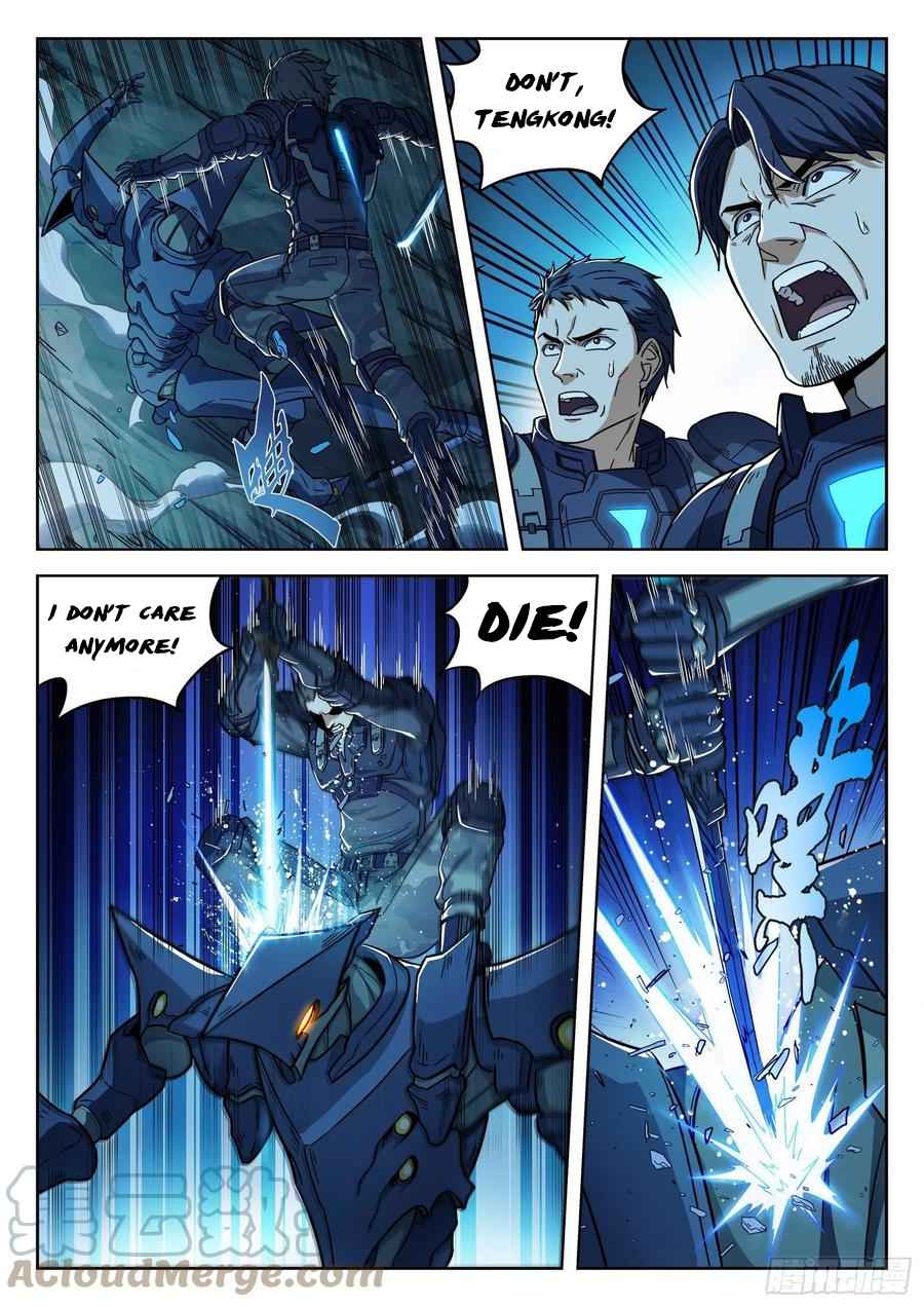Page 15 of Chapter 2