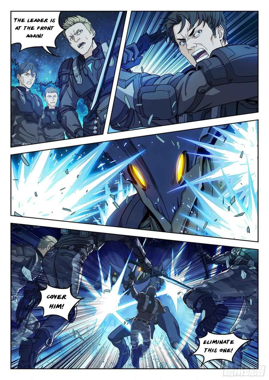 Page 18 of Chapter 2