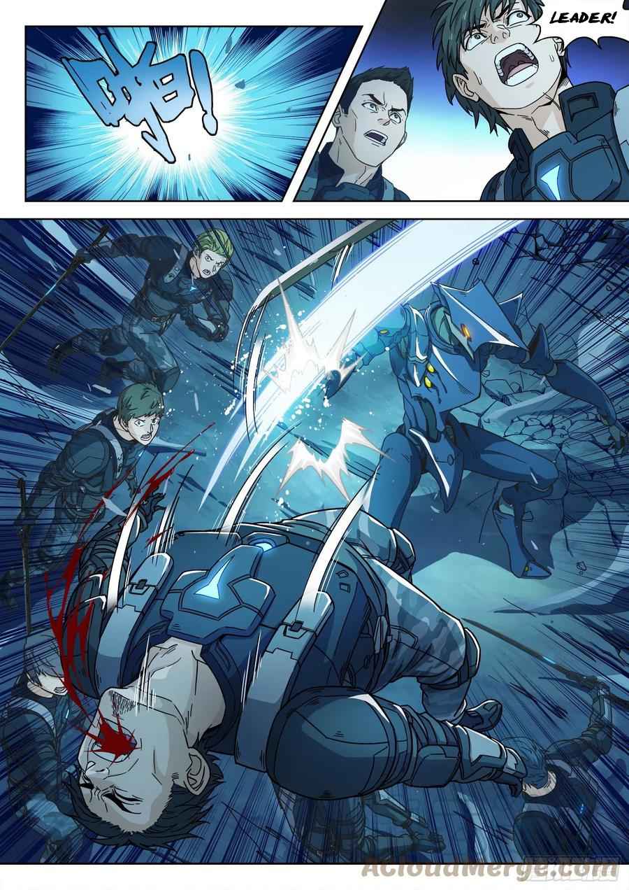 Page 19 of Chapter 2