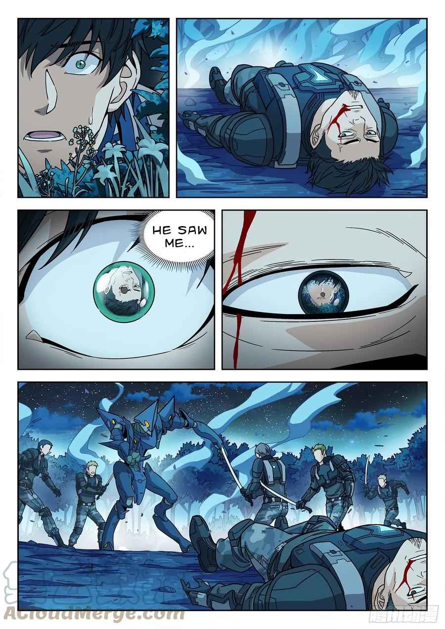 Page 21 of Chapter 2