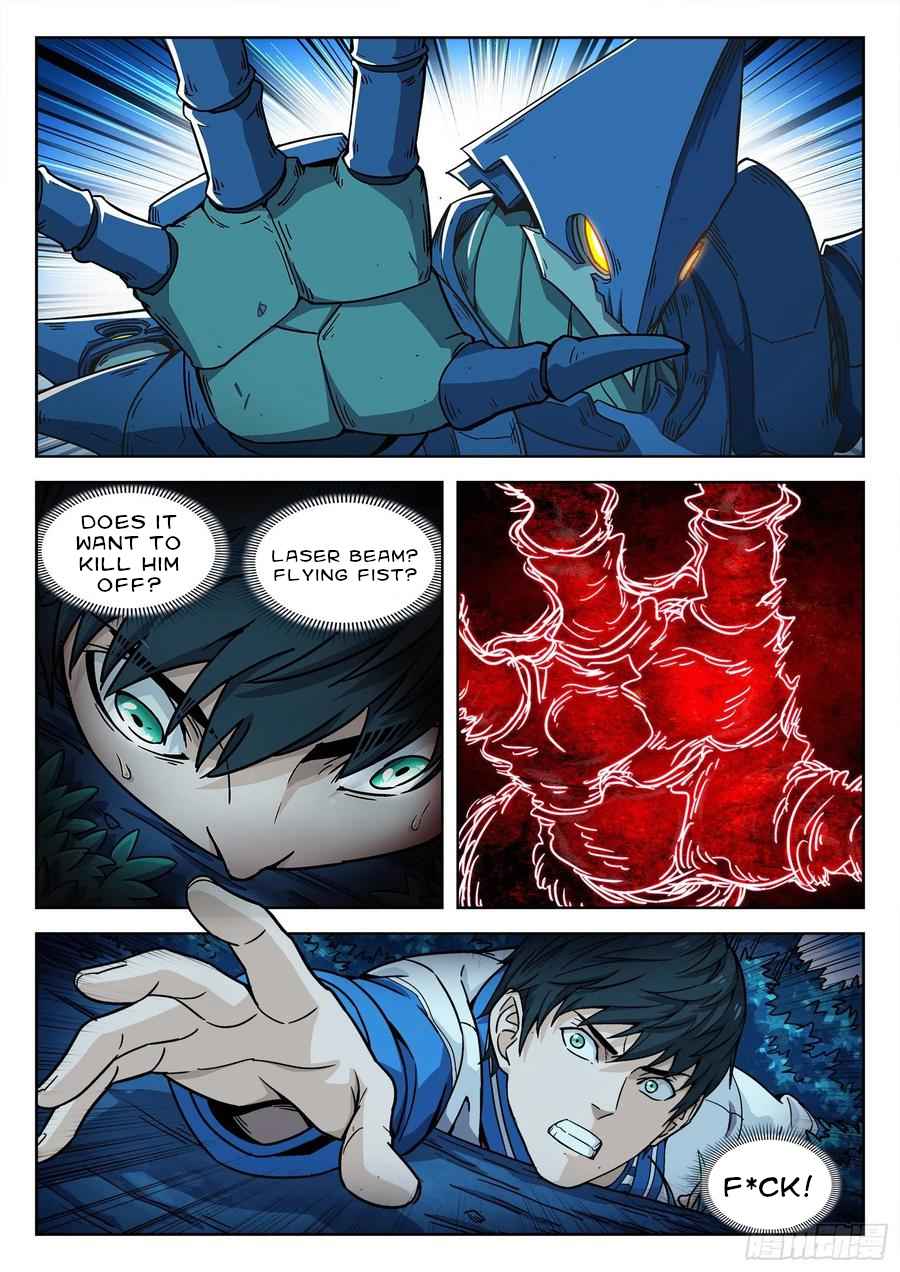 Page 22 of Chapter 2