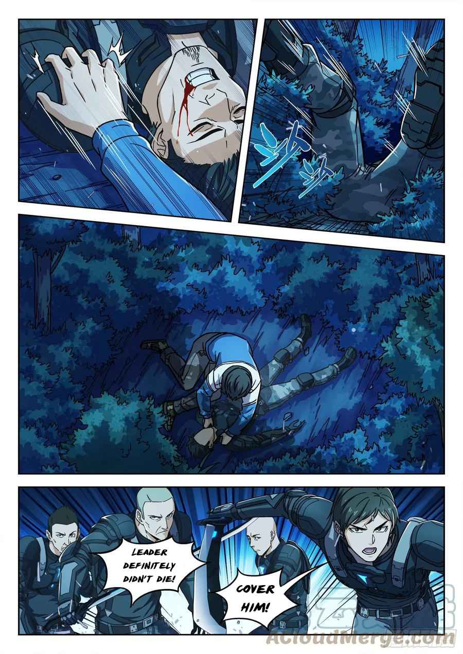 Page 23 of Chapter 2