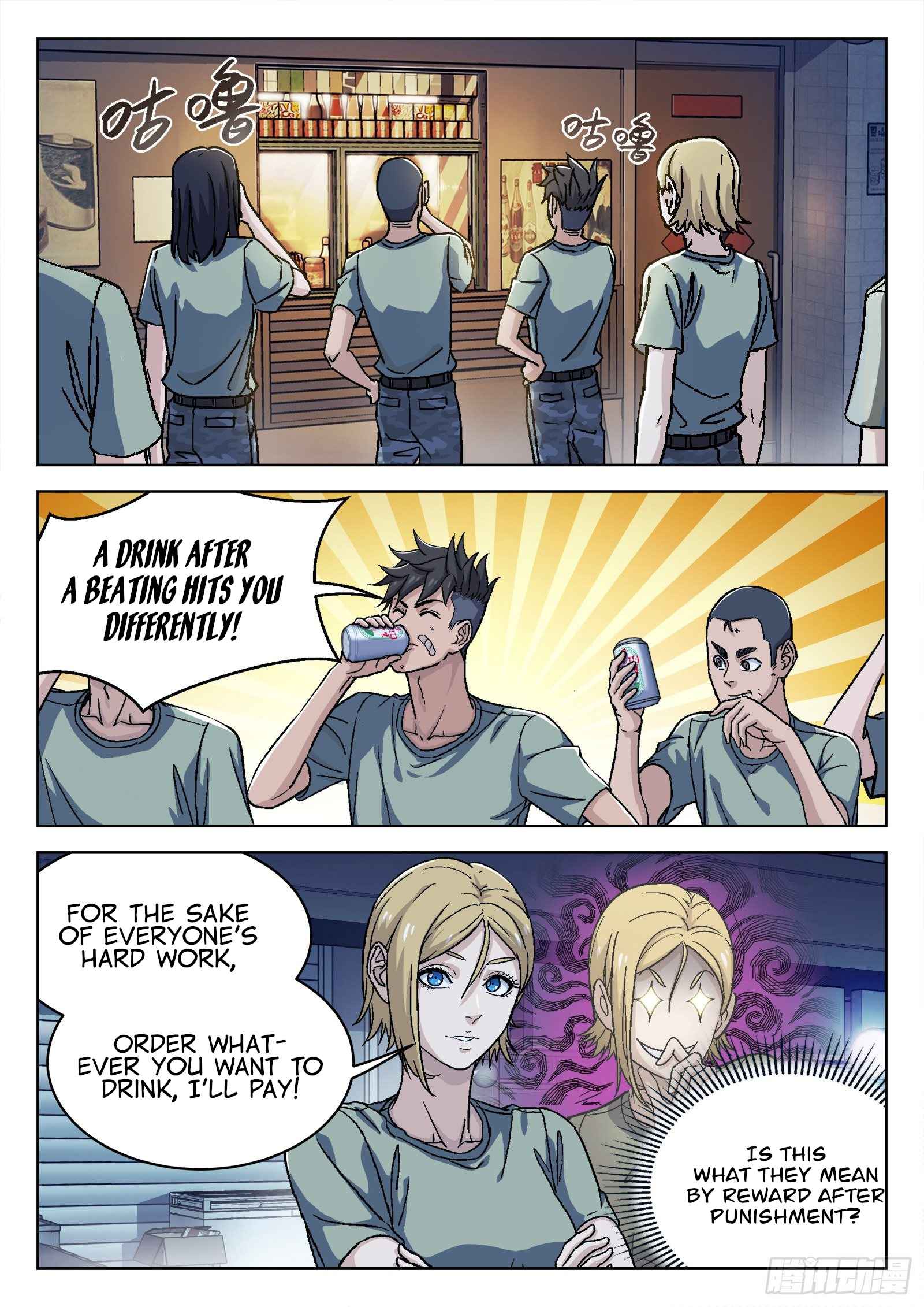 Page 2 of Chapter 30