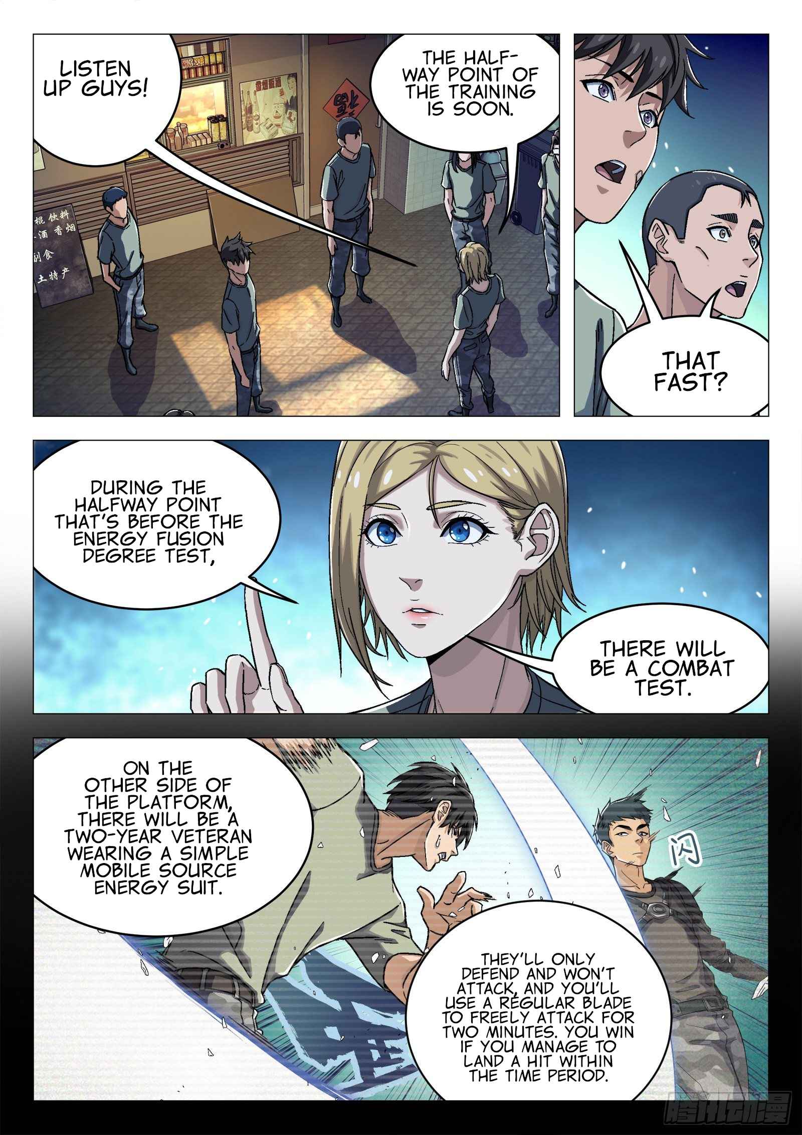 Page 3 of Chapter 30