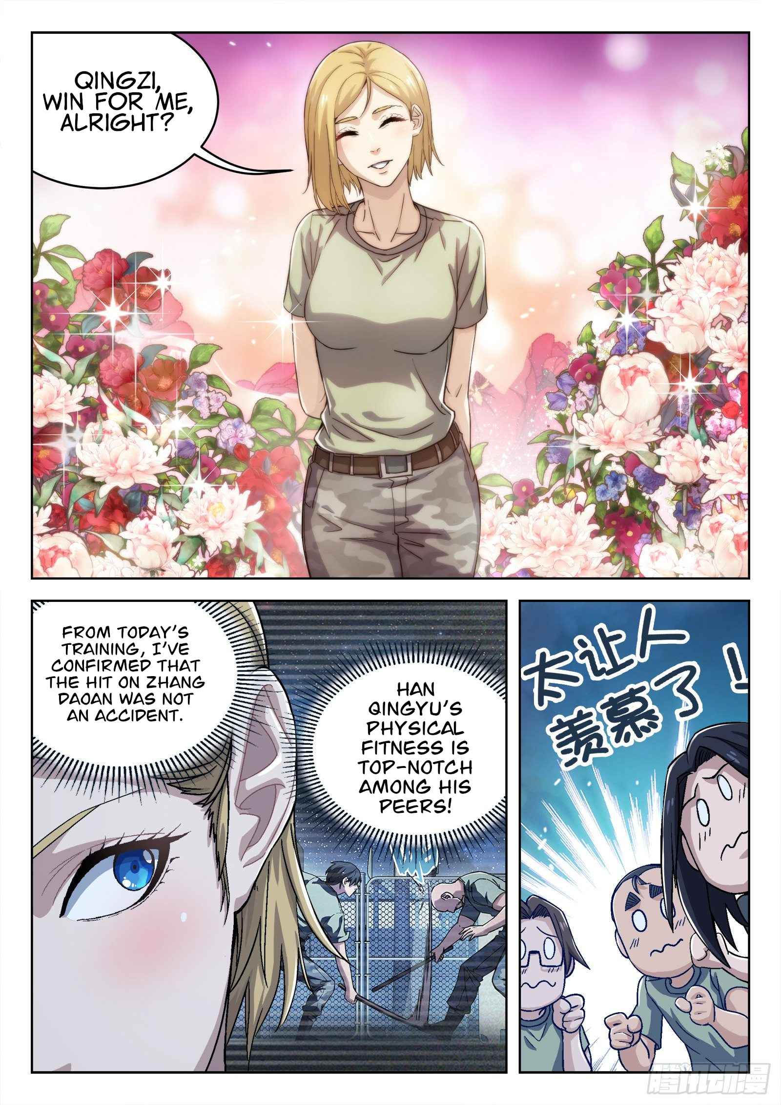 Page 5 of Chapter 30