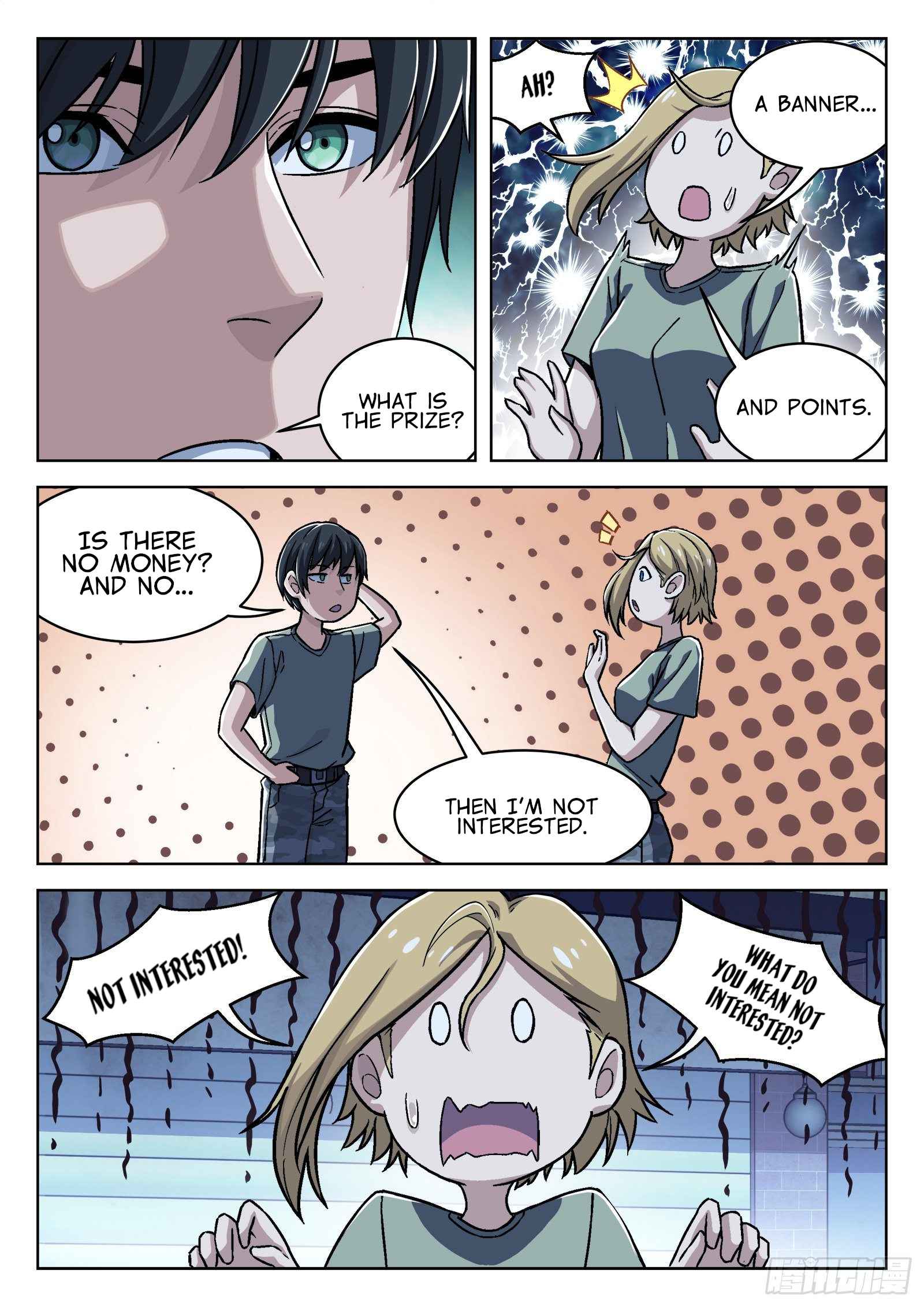 Page 6 of Chapter 30