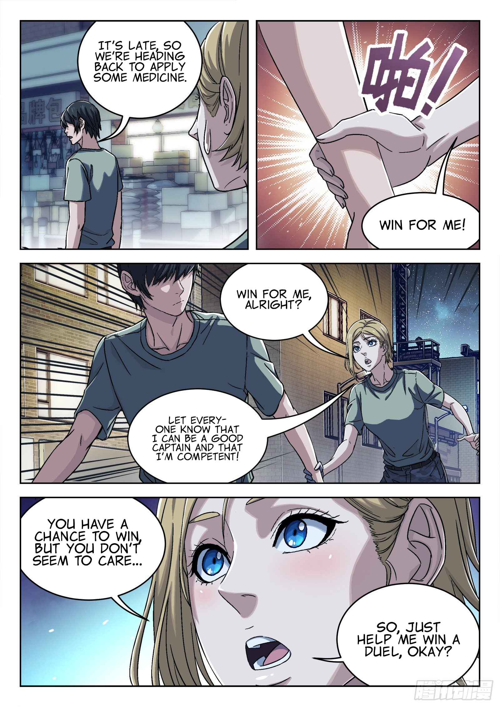 Page 7 of Chapter 30