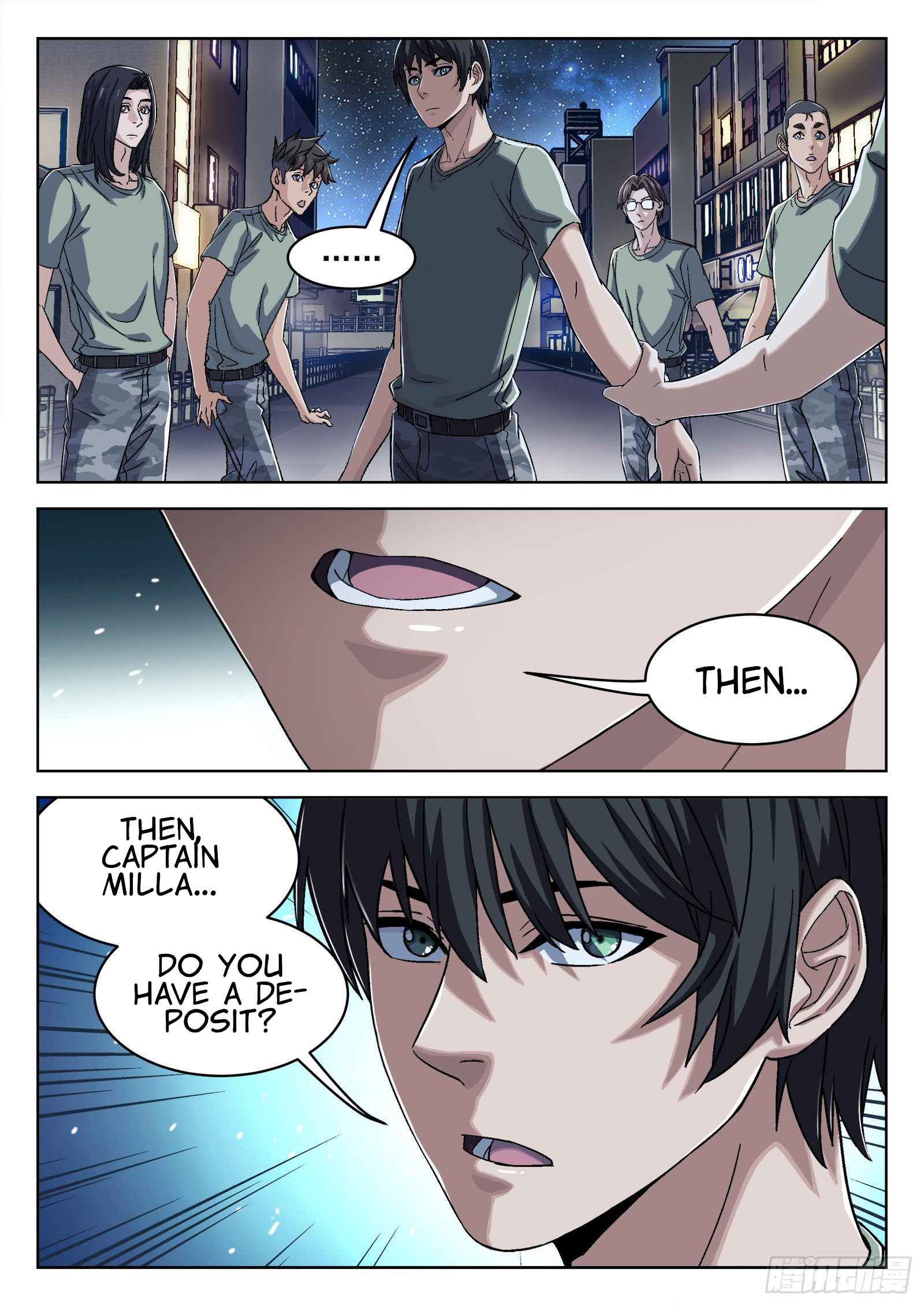 Page 8 of Chapter 30