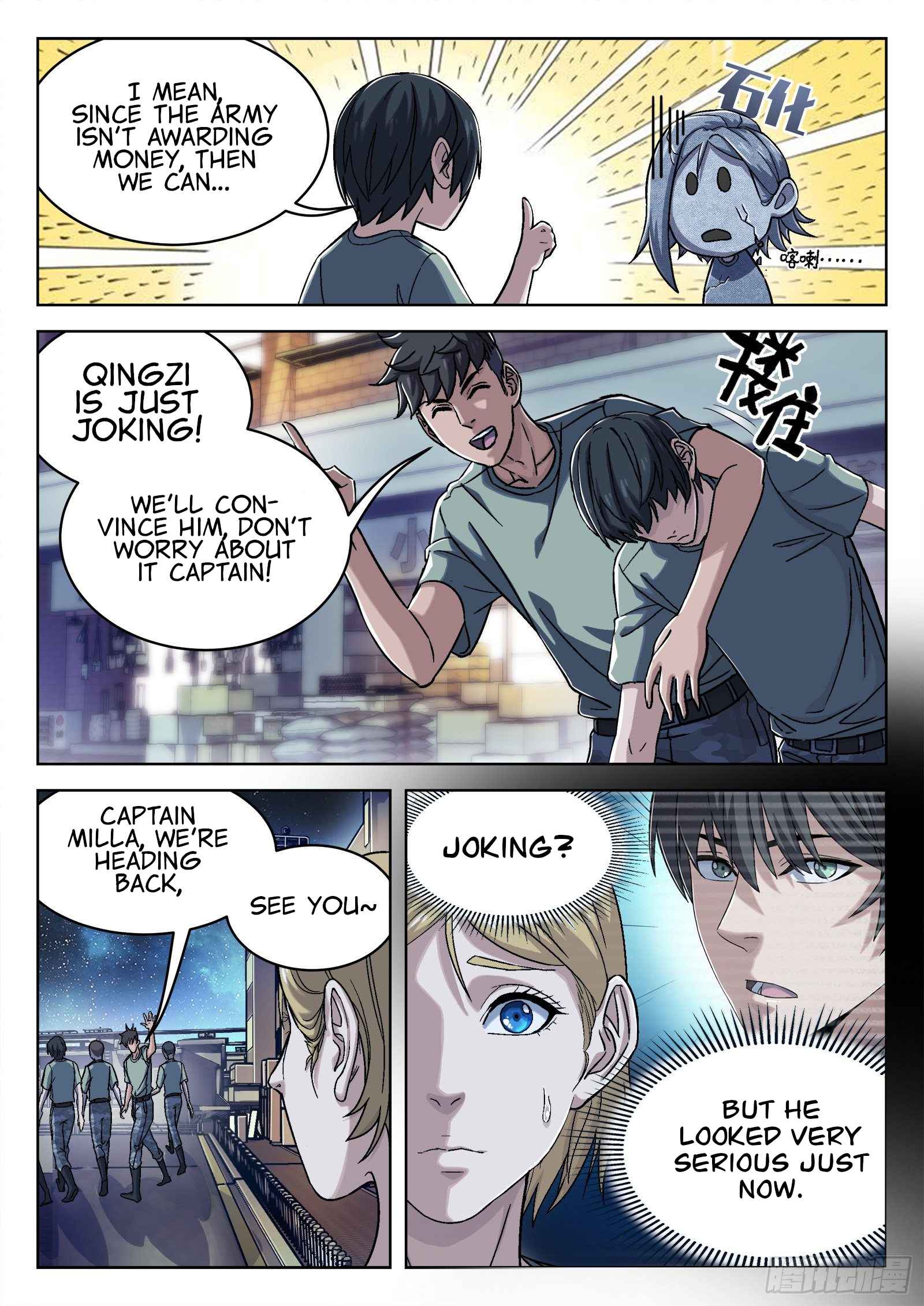 Page 9 of Chapter 30