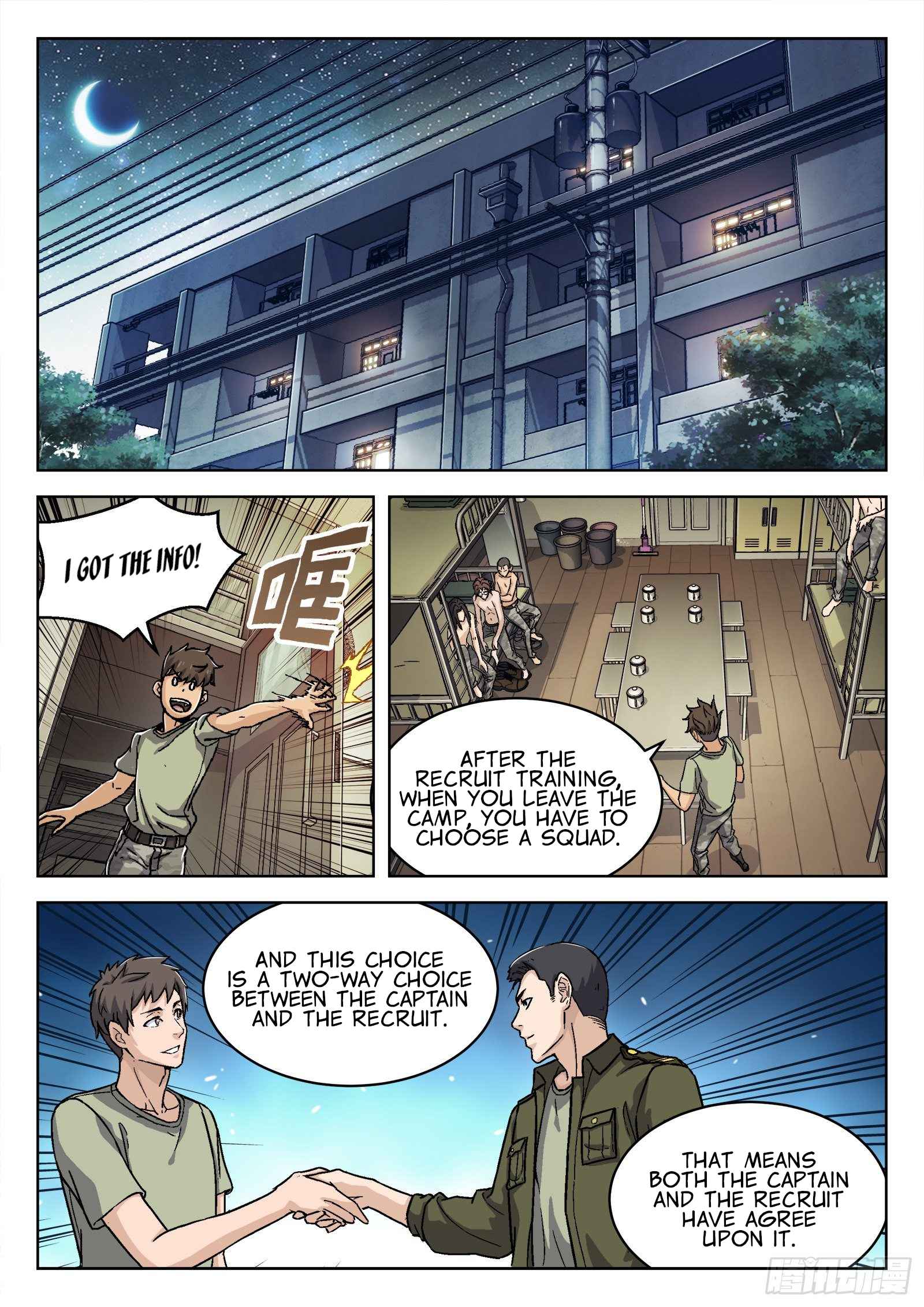 Page 10 of Chapter 30