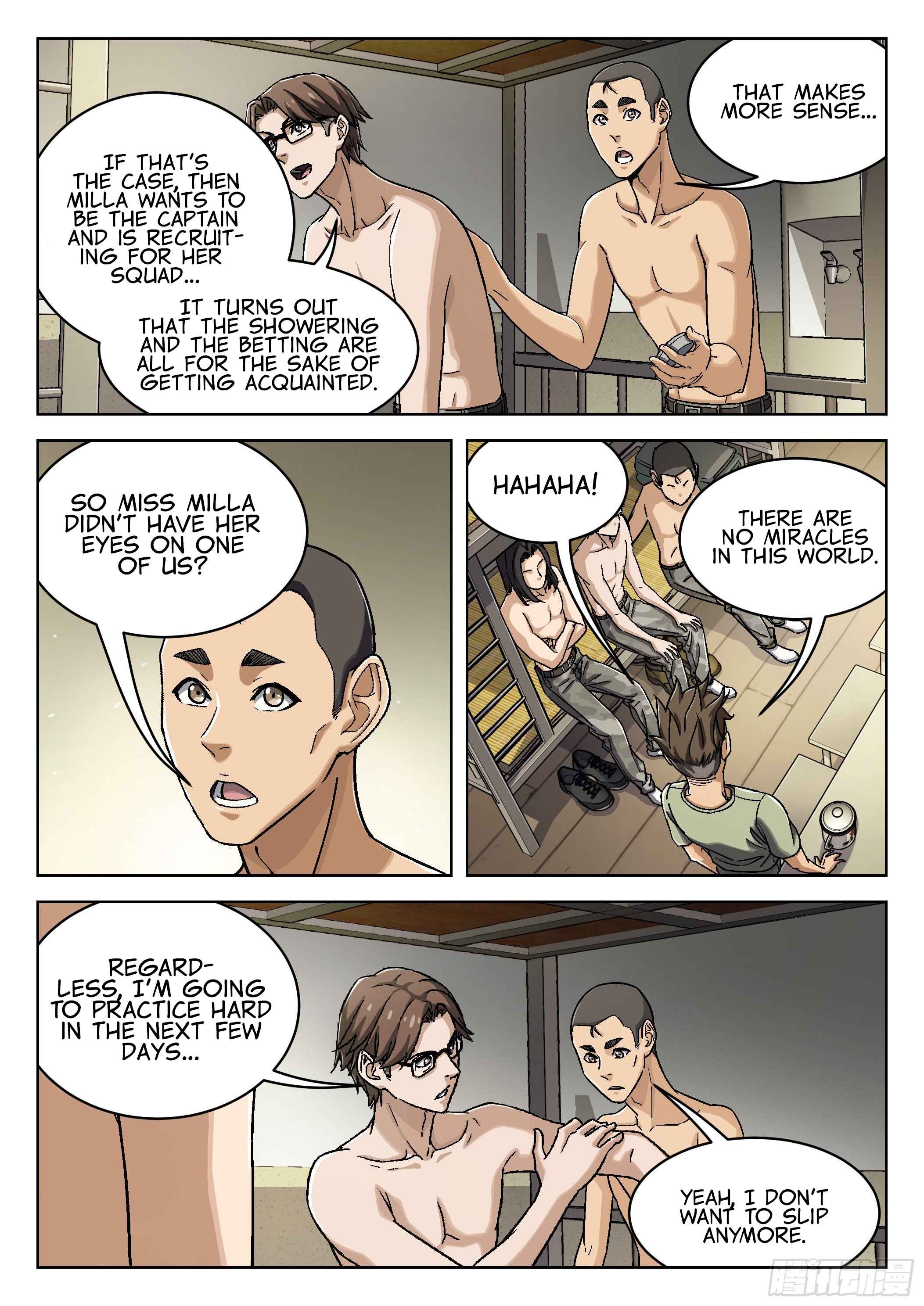 Page 11 of Chapter 30