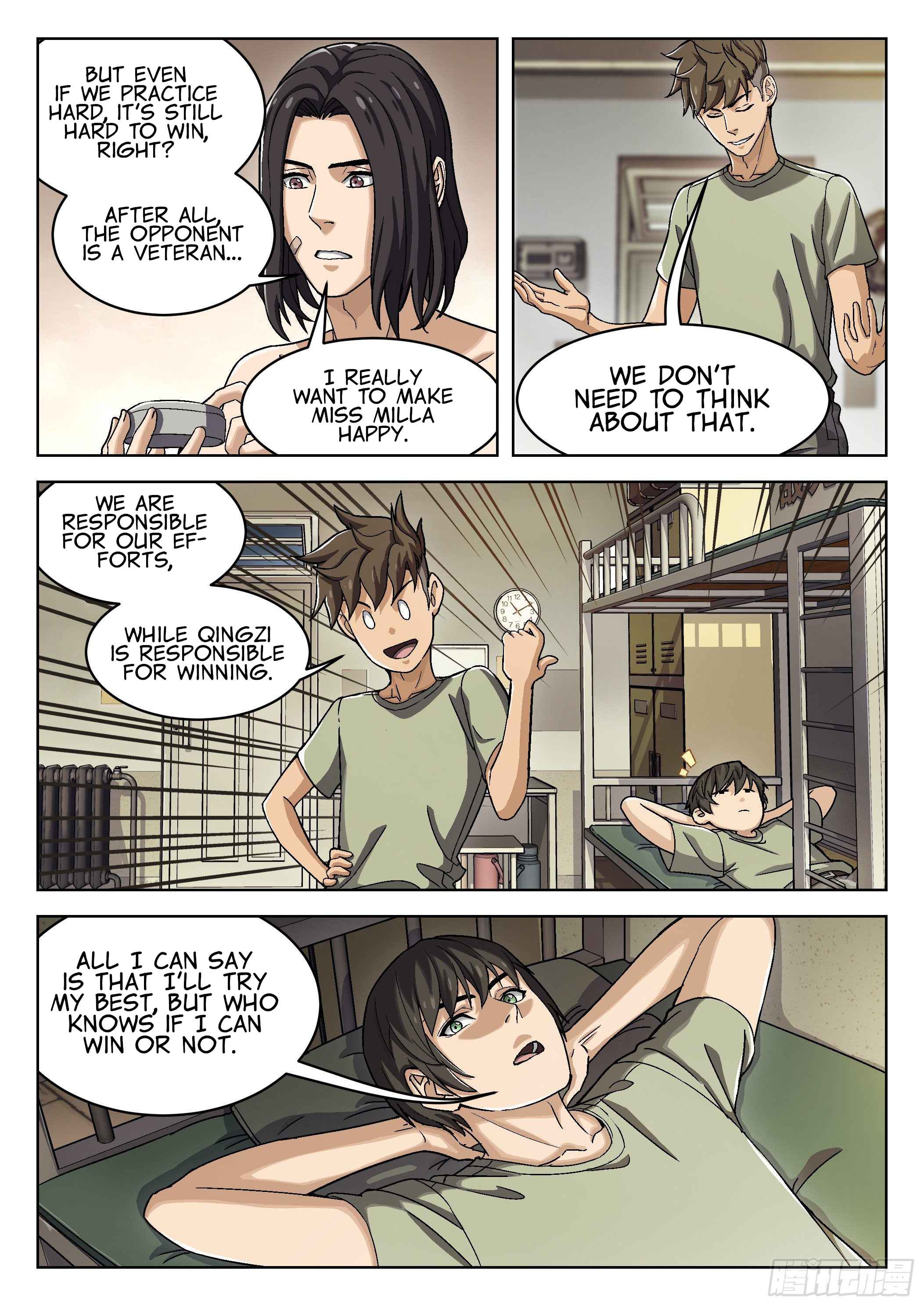 Page 12 of Chapter 30