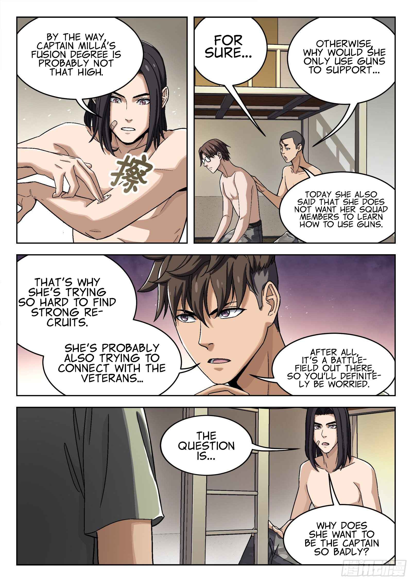 Page 13 of Chapter 30