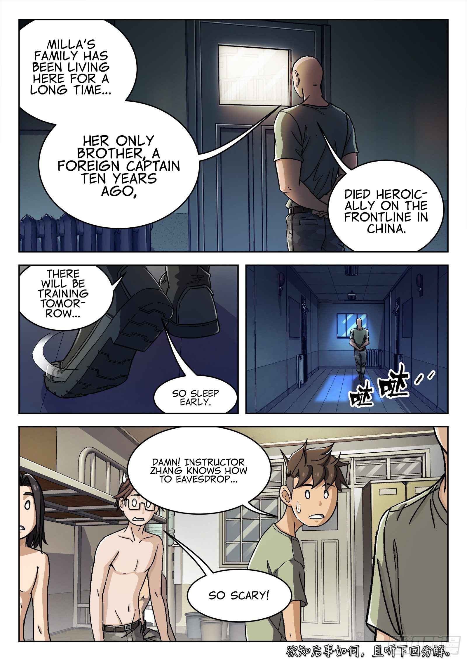 Page 15 of Chapter 30