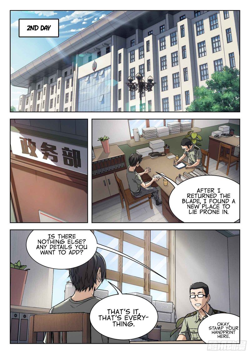 Page 2 of Chapter 31