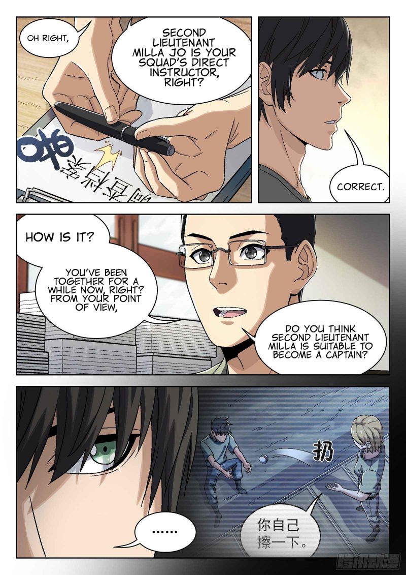 Page 3 of Chapter 31