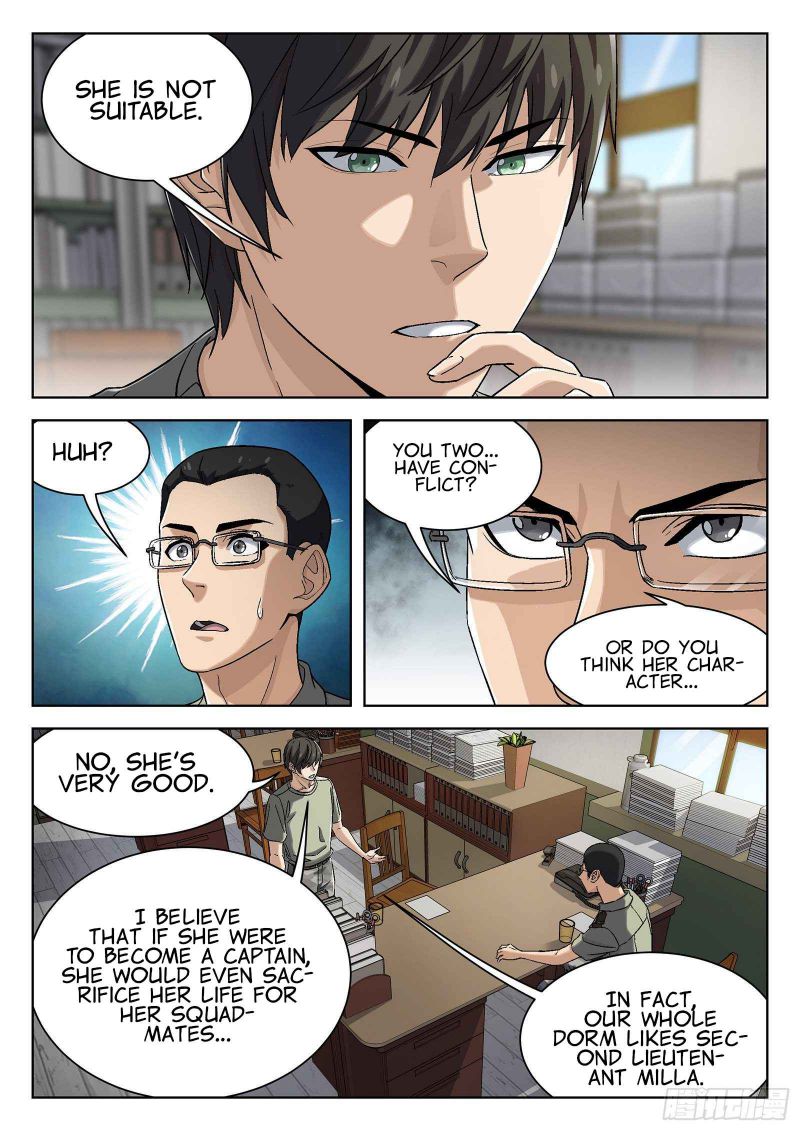 Page 4 of Chapter 31