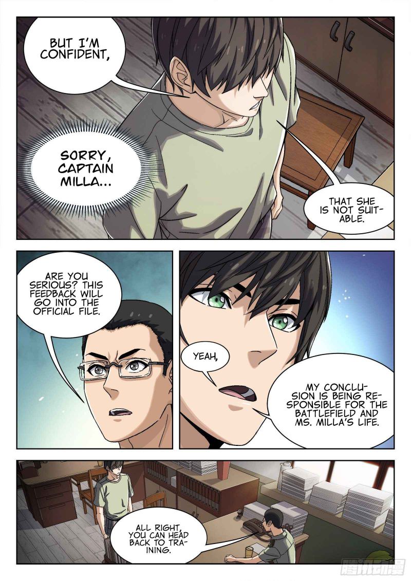 Page 5 of Chapter 31